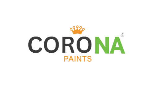 Corona Paints